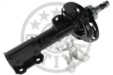 Амортизатор A-4048GL OPTIMAL