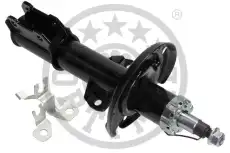 Амортизатор A-4048GL OPTIMAL