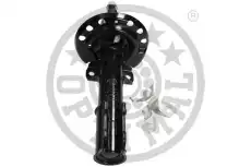 Амортизатор A-4048GL OPTIMAL