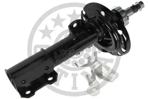 Амортизатор A-4048GL OPTIMAL