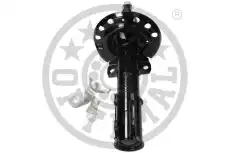 Амортизатор A-4048GR OPTIMAL