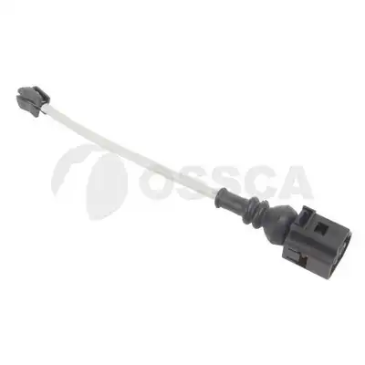 Датчик тормозных колодок OSSCA 26471