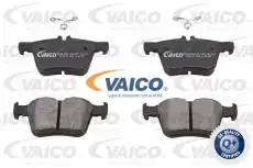 Тормозные колодки дисковые VAICO V10-9891