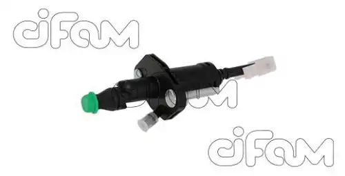 Цилиндр сцепления CIFAM 505-166