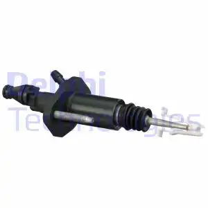Цилиндр сцепления DELPHI LM80474