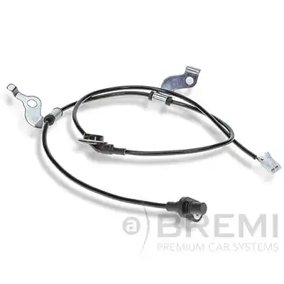 Датчик ABS BREMI 51526