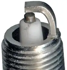 Свеча зажигания HELLA 8EH 188 704-031