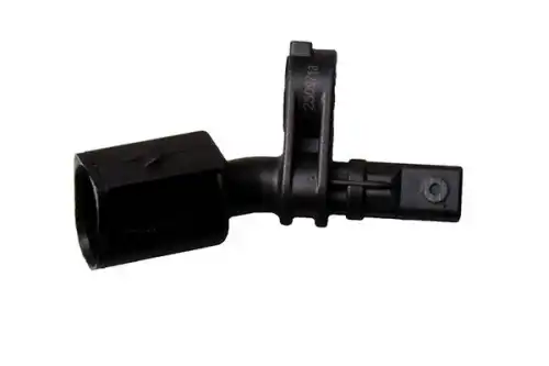 Датчик ABS DENCKERMANN B180001