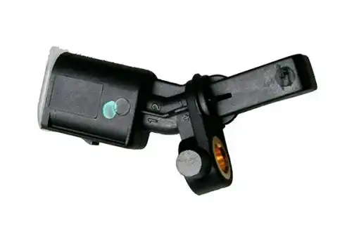 Датчик ABS DENCKERMANN B180004