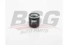 Фильтр масляный Hyundai Solaris, Accent, Getz, Elantra XD/HD, i20, i30, i40, Tucson, Matrix, Kia Rio
