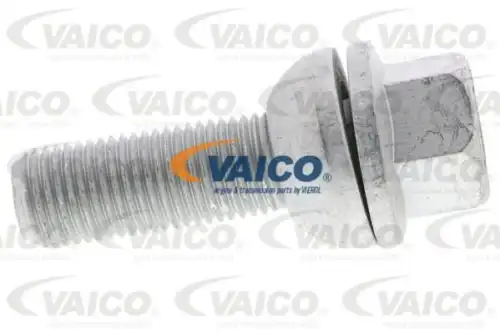 Болт для крепления колеса V10-3311 VAICO