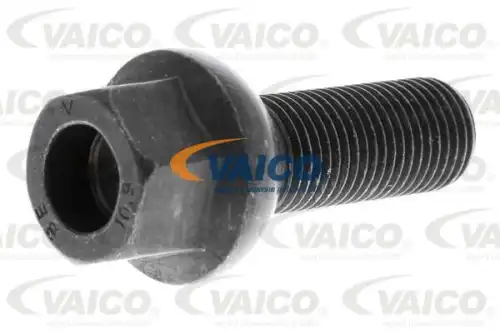 Болт для крепления колеса V10-3312 VAICO