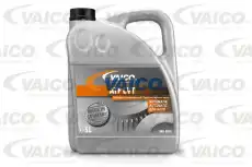 Масло для АКПП и ГУР VAICO V60-0211