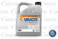 Масло для АКПП и ГУР VAICO V60-0211