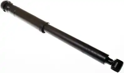 Амортизатор DSF135G DENCKERMANN