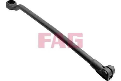 Рулевая тяга FAG 840 0465 10
