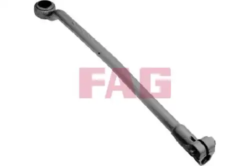 Рулевая тяга FAG 840 0466 10