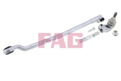 Рулевая тяга FAG 840 0468 10