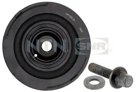SNR DPF350.05K1