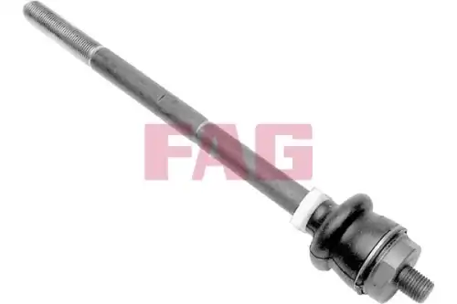 Рулевая тяга FAG 840 0181 10