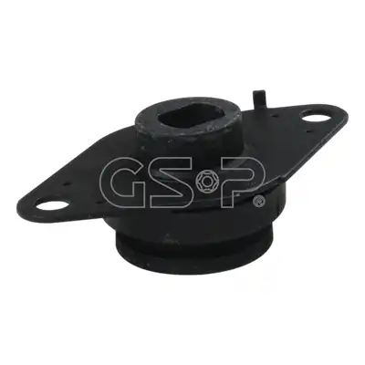 Подвеска, двигатель 510783 GSP