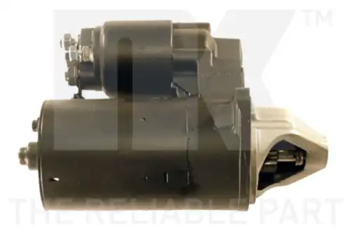 Стартер NK 4718010