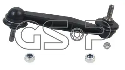 Тяга стабилизатора GSP S100086