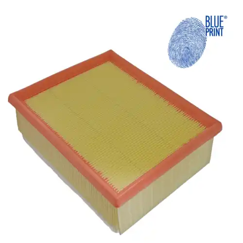 Фильтр воздушный BLUE PRINT ADP152238