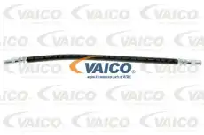 Тормозной шланг V20-1899 VAICO