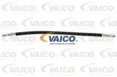 Тормозной шланг V20-1899 VAICO