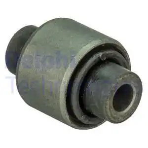 Рычаг подвески DELPHI TD1716W