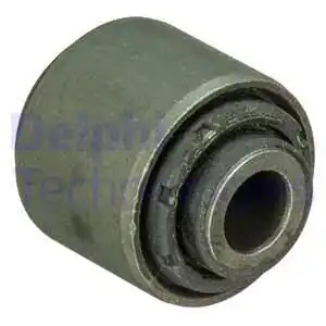 Рычаг подвески DELPHI TD1717W