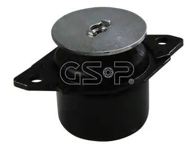 Подушка крепления КПП GSP 510094