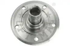 Ступица OPTIMAL 04-P486