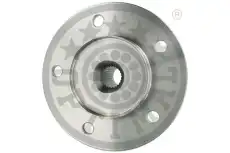 Ступица OPTIMAL 04-P486