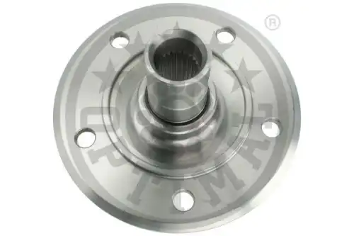 Ступица OPTIMAL 04-P486