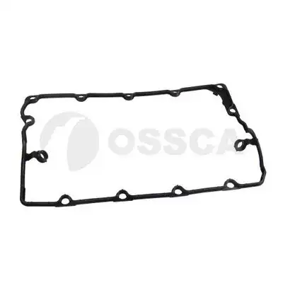 Прокладка клапанной крышки OSSCA 27184