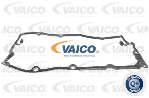 Прокладка ГБЦ VAICO V10-2557