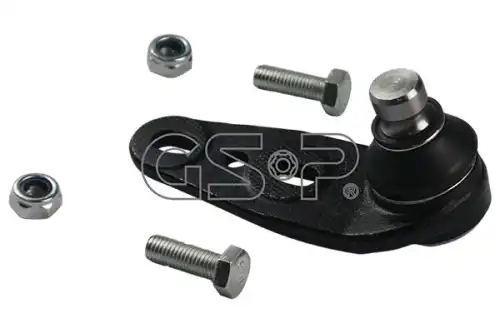 Шаровая опора GSP S080007