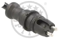 Датчик ABS OPTIMAL 06-S781