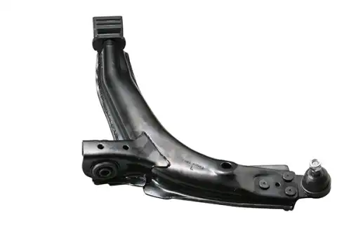 Рычаг подвески AISIN JTADO-004
