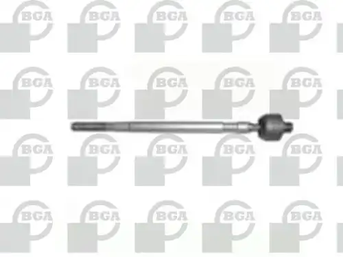 Рулевая тяга BGA SR7503
