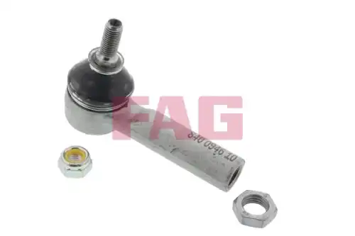 Рулевой наконечник FAG 840 0946 10