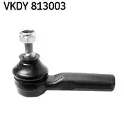 Рулевой наконечник SKF VKDY 813003