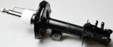 Амортизатор DSB263G DENCKERMANN