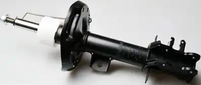 Амортизатор DSB263G DENCKERMANN