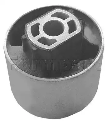 Рычаг подвески FORMPART 29407170/S