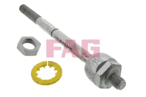 Рулевая тяга FAG 840 0375 10