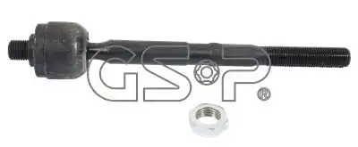 Рулевая тяга GSP S030250