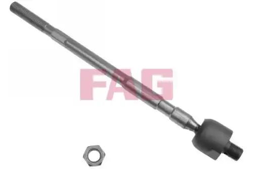 Рулевая тяга FAG 840 0099 10